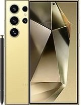 Samsung-Galaxy S24-Ultra