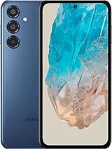 Samsung Galaxy M35 Specs,Galaxy M35 Specs, Galaxy M35 price.