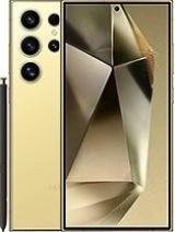 Samsung-Galaxy S24-Ultra