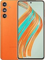 Samsung Galaxy F55 specs, Galaxy F55 specs