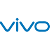 VIVO brand logo